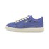Puma Suede Tiny PS trainers