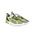Geox Grecale trainers
