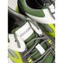 Geox Grecale trainers