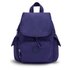Kipling City Mini 9L Backpack
