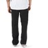 Vans Authentic Relaxed chino pants