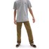 Vans Calças chino Authentic Relaxed