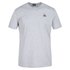 le-coq-sportif-essentials-n3-short-sleeve-t-shirt