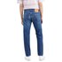 Levi´s ® 502 Taper Hi Ball jeans