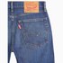 Levi´s ® 502 Taper Hi Ball jeans