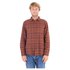 hurley-portland-flannel-long-sleeve-shirt