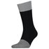 Levi´s ® Regular Cut Boot Mouline Colorblock Co Socks