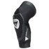 Dainese bike Rival Pro Knee Guards