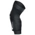 Dainese bike Rival Pro Knee Guards