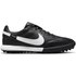 Nike The Premier III TF ποδοσφαιρικά παπούτσια