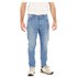 g-star-3301-slim-jeans