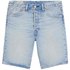 Levi´s® Shorts jeans 501® Original
