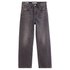 Levi´s® Jeans Ribcage Straight Ankle