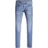 levis---jeans-flex-dalla-vestibilita-affusolata-skinny
