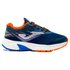 Joma Chaussures de running Victory