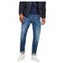 gstar-jeans-3301-straight-tapered