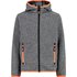 cmp-heavy-fix-3h60844-hooded-fleece