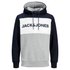 jack---jones-sudadera-con-capucha-logo-blocking