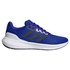 adidas Runfalcon 3.0 Παπούτσια για τρέξιμο