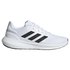 adidas Runfalcon 3.0 Παπούτσια για τρέξιμο