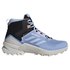 adidas Terrex Swift R3 Mid Goretex hiking shoes