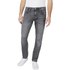 pepe-jeans-track-jeans