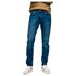 Pepe Jeans Stanley τζιν
