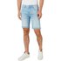 Pepe Jeans Hatch shorts