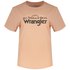 wrangler-maglietta-a-maniche-corte-logo