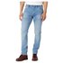 Wrangler 11MWZ jeans