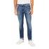 pepe-jeans-stanley-jeans