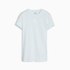 puma-classics-short-sleeve-t-shirt