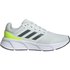 adidas Galaxy 6 Παπούτσια για τρέξιμο