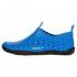 Speedo Jelly JM Aqua Shoes