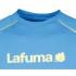 Lafuma Skyrace Kurzarm T-Shirt