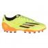 adidas F10 TRX AG Football Boots