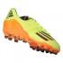 adidas F10 TRX AG Football Boots