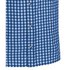 Salewa Zermatt Dryton Short Sleeve Shirt