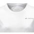 VAUDE Micro Mikeli IV Short Sleeve T-Shirt