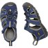 Keen Seacamp II CNX Sandals