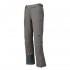 Outdoor research Cirque Pants