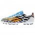 adidas F10 AG Messi WC Football Boots