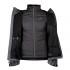 Salomon Snowtrip Premium Jacket