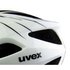 Uvex Viva 2 MTB Helmet
