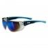 Uvex SGL 204 solbriller