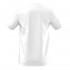 adidas Icon Short Sleeve T-Shirt