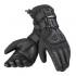 Dainese Snow Guantes D-impact 13 D-Dry