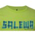 Salewa Camiseta Manga Comprida Faxe Co