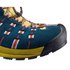 Salewa Capsico Insulated Trail Running Shoes