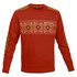 Salewa Pradount Co L/S Sweatshirt